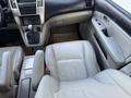 Lexus RX 330 2004 годаfor7 480 000 тг. в Алматы – фото 84