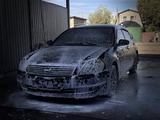Nissan Teana 2006 года за 3 000 000 тг. в Астана