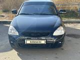 ВАЗ (Lada) Priora 2170 2008 годаfor1 850 000 тг. в Тобыл – фото 4