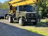 ЗиЛ  АГП-22.04 1990 года за 6 500 000 тг. в Актобе – фото 2