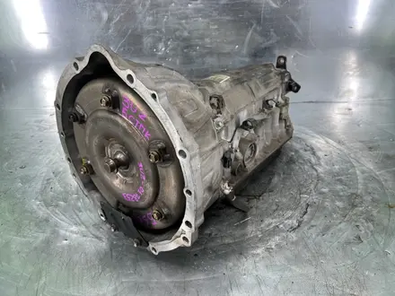 Акпп на 1UZ-FE 3UZ-FE 5 ступка за 600 000 тг. в Астана