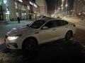 Kia Optima 2019 года за 9 950 000 тг. в Астана – фото 4