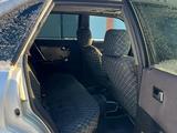 Audi 80 1991 годаүшін1 400 000 тг. в Уральск – фото 5