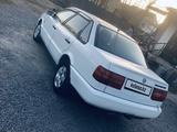 Volkswagen Passat 1994 года за 1 150 000 тг. в Караганда