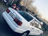 Volkswagen Passat 1994 года за 1 150 000 тг. в Караганда – фото 5