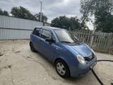 Daewoo Matiz 2009 года за 700 000 тг. в Атырау