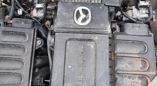 Двигатель из европыүшін250 000 тг. в Алматы