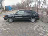 ВАЗ (Lada) 2114 2013 года за 1 500 000 тг. в Усть-Каменогорск – фото 4