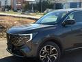 Changan CS55 Plus 2026 года за 10 100 000 тг. в Астана