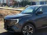 Changan CS55 Plus 2026 года за 10 100 000 тг. в Астана