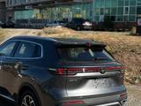Changan CS55 Plus 2026 года за 10 100 000 тг. в Астана – фото 2