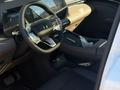 Changan CS55 Plus 2026 года за 10 100 000 тг. в Астана – фото 6