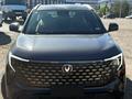 Changan CS55 Plus 2026 года за 10 100 000 тг. в Астана – фото 8