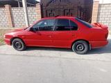 Nissan Primera 1993 годаүшін1 150 000 тг. в Тараз – фото 4