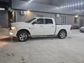 Dodge RAM 2010 годаfor9 900 000 тг. в Шымкент