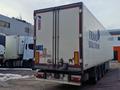 Schmitz Cargobull  SCB 2019 года за 24 050 000 тг. в Костанай – фото 3