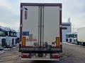Schmitz Cargobull  SCB 2019 года за 24 050 000 тг. в Костанай – фото 5