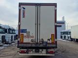 Schmitz Cargobull  SCB 2019 года за 24 050 000 тг. в Костанай – фото 5