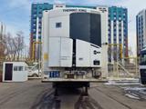 Schmitz Cargobull  SCB 2019 года за 24 050 000 тг. в Костанай – фото 2
