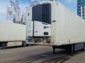 Schmitz Cargobull  SCB 2019 года за 24 050 000 тг. в Костанай