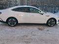 Hyundai Sonata 2024 года за 15 500 000 тг. в Астана – фото 6