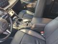 Hyundai Sonata 2024 года за 15 500 000 тг. в Астана – фото 9