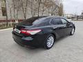 Toyota Camry 2020 годаүшін14 000 000 тг. в Актау – фото 7