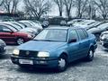 Volkswagen Vento 1993 годаүшін1 400 000 тг. в Актобе