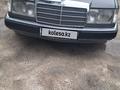 Mercedes-Benz E 230 1992 года за 2 200 000 тг. в Шымкент