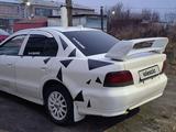 Mitsubishi Galant 1997 годаfor1 900 000 тг. в Петропавловск – фото 2