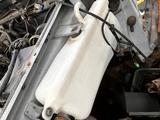 Бочок омывательный за 15 000 тг. в Усть-Каменогорск