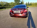 Nissan Teana 2009 годаүшін6 800 000 тг. в Астана – фото 5