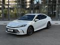 Toyota Camry 2025 года за 25 300 000 тг. в Шымкент
