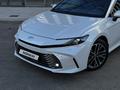Toyota Camry 2025 года за 25 300 000 тг. в Шымкент – фото 6