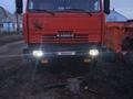 КамАЗ  65115 2007 года за 9 000 000 тг. в Усть-Каменогорск – фото 2