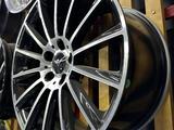 Mercedes Benz r18: 5: 112 за 255 000 тг. в Атырау – фото 3
