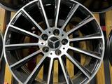 Mercedes Benz r18: 5: 112 за 255 000 тг. в Атырау