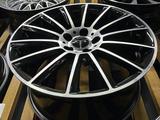 Mercedes Benz r18: 5: 112 за 255 000 тг. в Атырау – фото 4