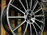 Mercedes Benz r18: 5: 112 за 255 000 тг. в Атырау – фото 2