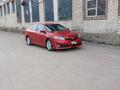 Toyota Camry 2012 года за 4 900 000 тг. в Уральск – фото 2