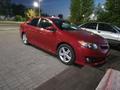 Toyota Camry 2012 года за 4 900 000 тг. в Уральск – фото 3