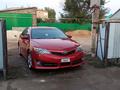 Toyota Camry 2012 года за 4 900 000 тг. в Уральск – фото 6