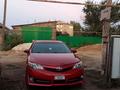 Toyota Camry 2012 года за 4 900 000 тг. в Уральск – фото 7