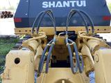 Shantui  SD 2018 года за 50 000 000 тг. в Петропавловск