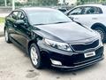 Kia Optima 2015 года за 5 000 000 тг. в Алматы