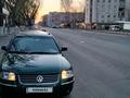 Volkswagen Passat 2001 года за 2 600 000 тг. в Павлодар – фото 20