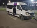 Mercedes-Benz  Sprinter 2011 годаүшін14 500 000 тг. в Алматы – фото 4