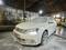 Volkswagen Jetta 2015 года за 3 650 000 тг. в Астана