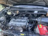 Nissan Prairie Joy 1997 года за 1 800 000 тг. в Усть-Каменогорск