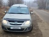 ВАЗ (Lada) Largus 2015 годаүшін4 150 000 тг. в Костанай